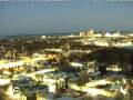 Webcam Anchorage, Alaska