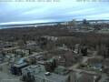Webcam Anchorage, Alaska