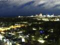 Webcam Anchorage, Alaska