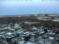 Webcam Anchorage, Alaska