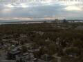 Webcam Anchorage, Alaska