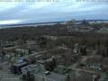 Webcam Anchorage, Alaska