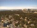 Webcam Anchorage, Alaska