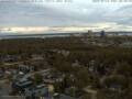 Webcam Anchorage, Alaska