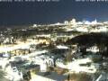 Webcam Anchorage, Alaska