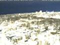 Webcam Anchorage, Alaska
