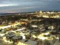 Webcam Anchorage, Alaska