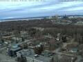 Webcam Anchorage, Alaska
