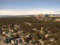 Webcam Anchorage, Alaska
