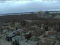 Webcam Anchorage, Alaska