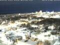 Webcam Anchorage, Alaska