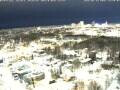 Webcam Anchorage, Alaska