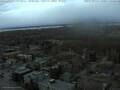 Webcam Anchorage, Alaska