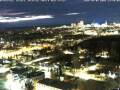 Webcam Anchorage, Alaska