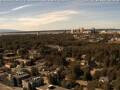 Webcam Anchorage, Alaska