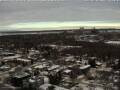 Webcam Anchorage, Alaska