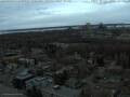 Webcam Anchorage, Alaska