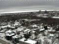Webcam Anchorage, Alaska