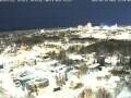 Webcam Anchorage, Alaska