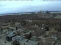 Webcam Anchorage, Alaska