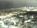 Webcam Anchorage, Alaska