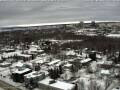 Webcam Anchorage, Alaska