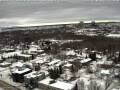 Webcam Anchorage, Alaska