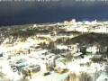 Webcam Anchorage, Alaska