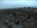Webcam Anchorage, Alaska