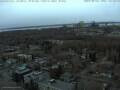 Webcam Anchorage, Alaska