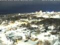 Webcam Anchorage, Alaska