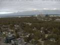 Webcam Anchorage, Alaska