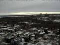 Webcam Anchorage, Alaska