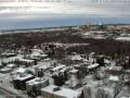Webcam Anchorage, Alaska