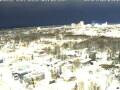 Webcam Anchorage, Alaska