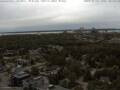 Webcam Anchorage, Alaska