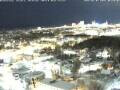 Webcam Anchorage, Alaska