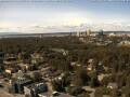 Webcam Anchorage, Alaska