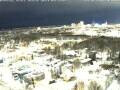 Webcam Anchorage, Alaska
