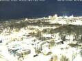 Webcam Anchorage, Alaska