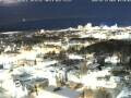 Webcam Anchorage, Alaska