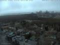 Webcam Anchorage, Alaska