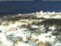 Webcam Anchorage, Alaska