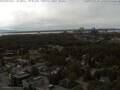 Webcam Anchorage, Alaska