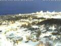 Webcam Anchorage, Alaska