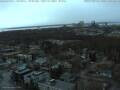 Webcam Anchorage, Alaska