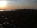 Webcam Anchorage, Alaska
