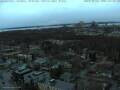 Webcam Anchorage, Alaska