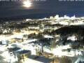 Webcam Anchorage, Alaska