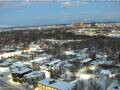 Webcam Anchorage, Alaska